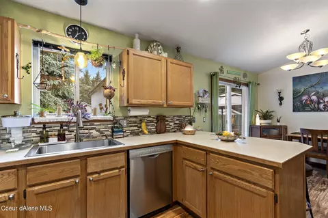 14839 N Wright St, Rathdrum, ID 83858 photo 9