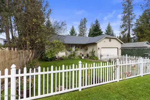 14839 N Wright St, Rathdrum, ID 83858 photo 2