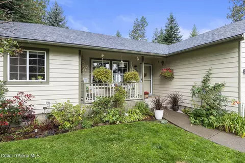 14839 N Wright St, Rathdrum, ID 83858 photo 4