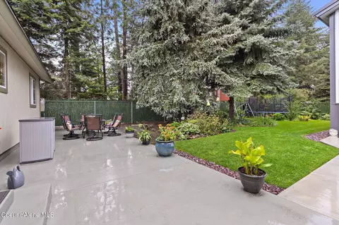 14839 N Wright St, Rathdrum, ID 83858 photo 19