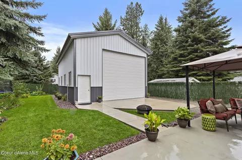 14839 N Wright St, Rathdrum, ID 83858 photo 24