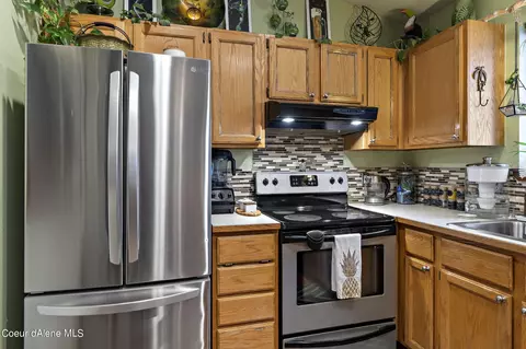 14839 N Wright St, Rathdrum, ID 83858 photo 8