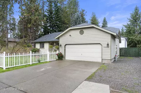 14839 N Wright St, Rathdrum, ID 83858 photo 3
