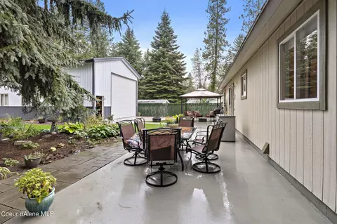 14839 N Wright St, Rathdrum, ID 83858 photo 22