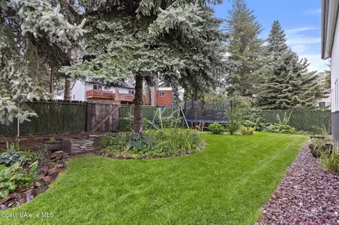 14839 N Wright St, Rathdrum, ID 83858 photo 21