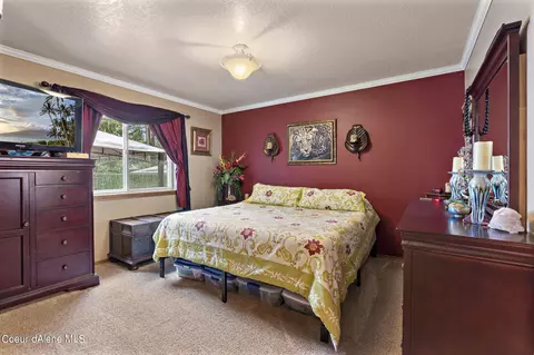 14839 N Wright St, Rathdrum, ID 83858 photo 16