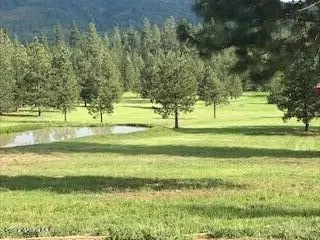 Nka Gotham Bay Rd, Harrison, ID 83833