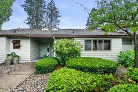 112 E 1st Ave # 5, Post Falls, ID 83854