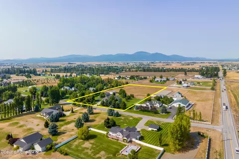 7045 E Greta Ave, Post Falls, ID 83854 photo 45