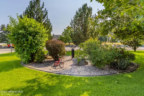 7045 E Greta Ave, Post Falls, ID 83854 photo 35