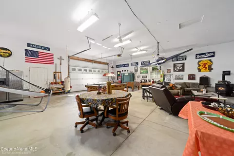 7045 E Greta Ave, Post Falls, ID 83854 photo 28