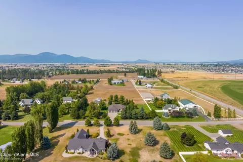 7045 E Greta Ave, Post Falls, ID 83854 photo 44