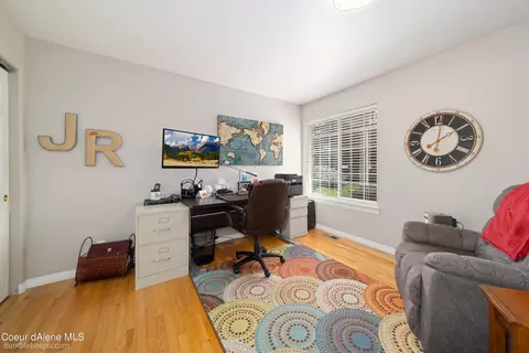 7045 E Greta Ave, Post Falls, ID 83854 photo 19
