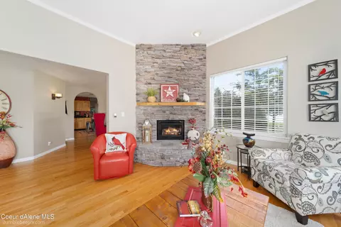 7045 E Greta Ave, Post Falls, ID 83854 photo 7