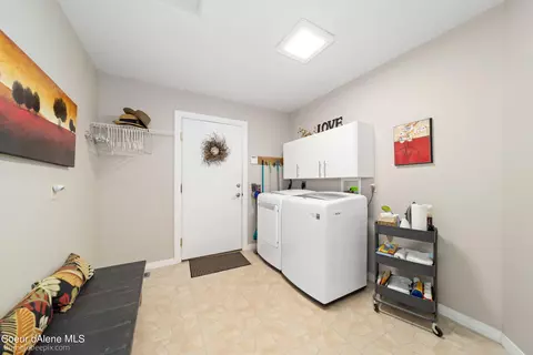 7045 E Greta Ave, Post Falls, ID 83854 photo 23