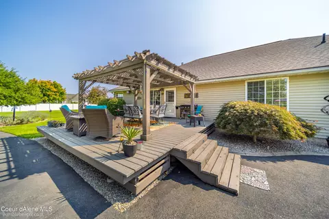 7045 E Greta Ave, Post Falls, ID 83854 photo 24