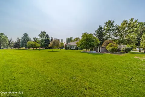 7045 E Greta Ave, Post Falls, ID 83854 photo 39