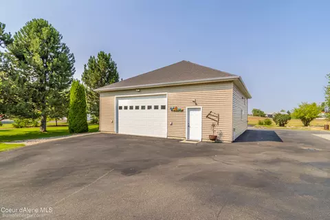 7045 E Greta Ave, Post Falls, ID 83854 photo 26