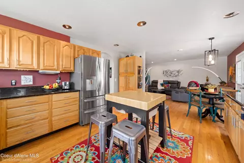 7045 E Greta Ave, Post Falls, ID 83854 photo 10