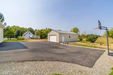 7045 E Greta Ave, Post Falls, ID 83854 photo 31