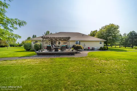 7045 E Greta Ave, Post Falls, ID 83854 photo 36