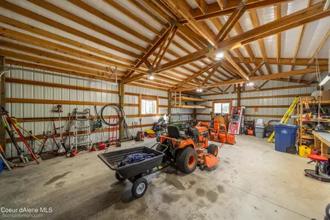 7045 E Greta Ave, Post Falls, ID 83854 photo 33