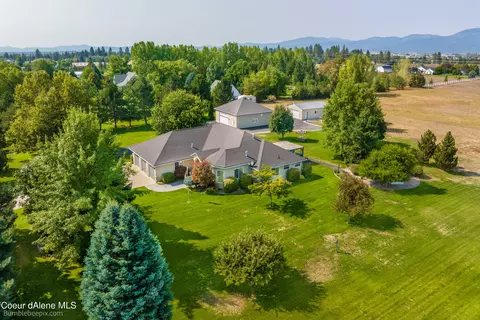 7045 E Greta Ave, Post Falls, ID 83854 photo 43