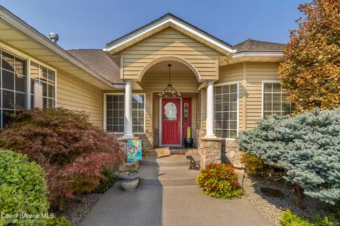 7045 E Greta Ave, Post Falls, ID 83854 photo 4
