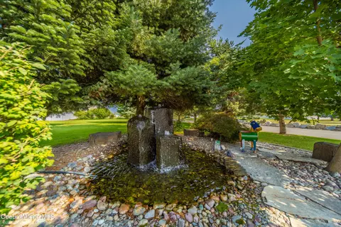 7045 E Greta Ave, Post Falls, ID 83854 photo 42
