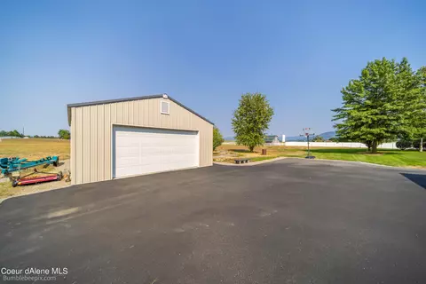 7045 E Greta Ave, Post Falls, ID 83854 photo 32
