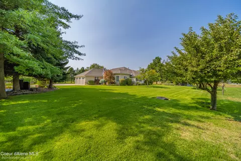 7045 E Greta Ave, Post Falls, ID 83854 photo 40