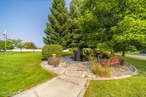 7045 E Greta Ave, Post Falls, ID 83854 photo 41