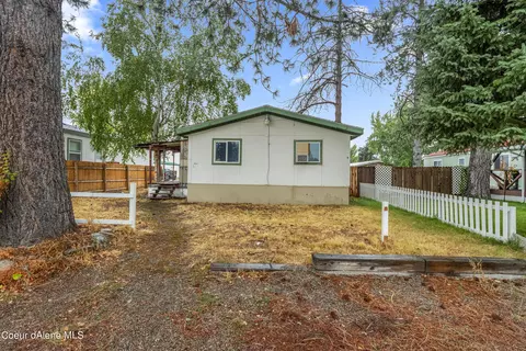 5725 W Highway 53 #G, Rathdrum, ID 83858
