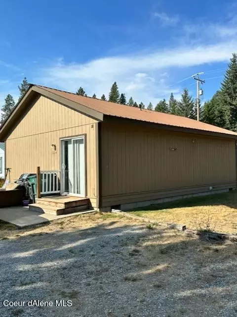 334 S Flanders Ct, Post Falls, ID 83854