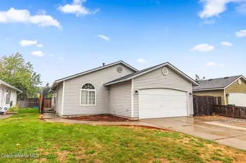 149 E Orchard Ave, Hayden, ID 83835