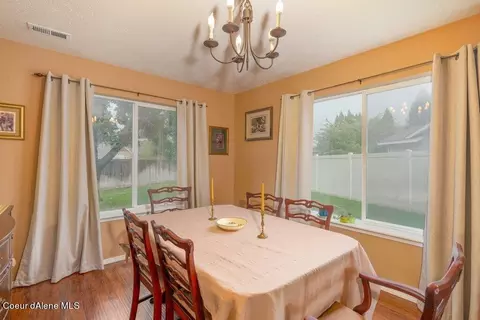 2643 W Beth Loop, Post Falls, ID 83854 photo 7