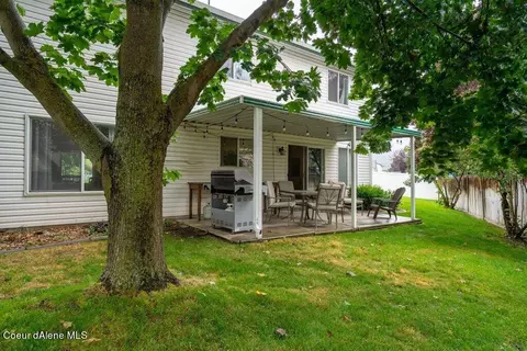 2643 W Beth Loop, Post Falls, ID 83854 photo 34