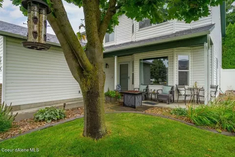 2643 W Beth Loop, Post Falls, ID 83854 photo 35