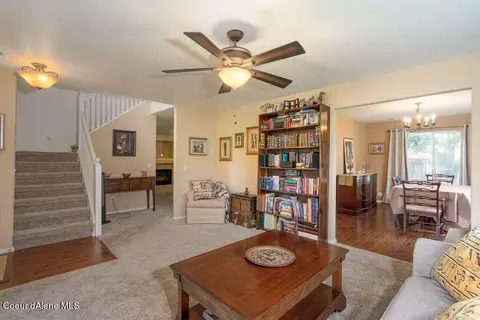 2643 W Beth Loop, Post Falls, ID 83854 photo 6