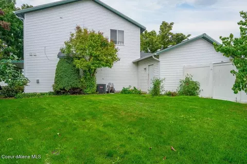 2643 W Beth Loop, Post Falls, ID 83854 photo 32