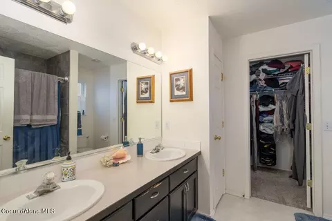 2643 W Beth Loop, Post Falls, ID 83854 photo 21