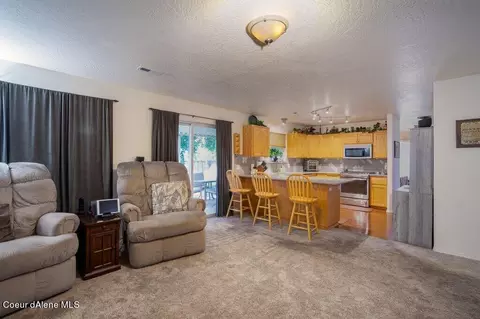 2643 W Beth Loop, Post Falls, ID 83854 photo 18
