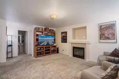 2643 W Beth Loop, Post Falls, ID 83854 photo 17