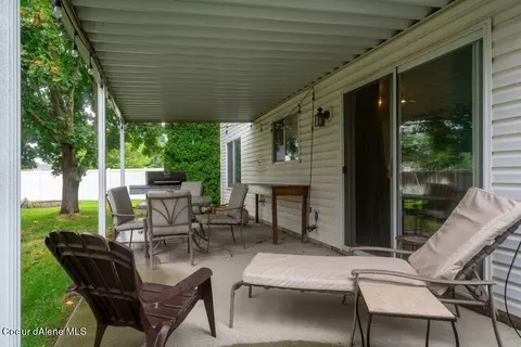 2643 W Beth Loop, Post Falls, ID 83854 photo 31