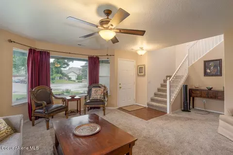 2643 W Beth Loop, Post Falls, ID 83854 photo 4