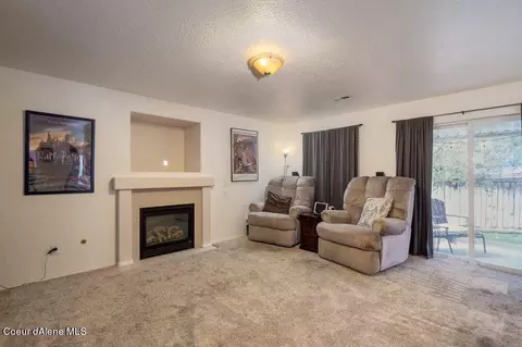 2643 W Beth Loop, Post Falls, ID 83854 photo 16