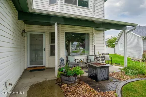 2643 W Beth Loop, Post Falls, ID 83854 photo 3