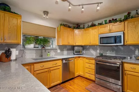 2643 W Beth Loop, Post Falls, ID 83854 photo 12