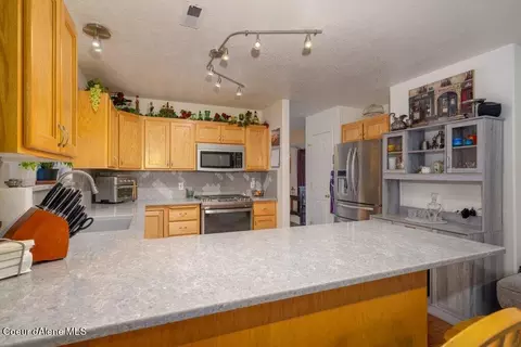 2643 W Beth Loop, Post Falls, ID 83854 photo 11