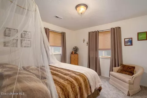 2643 W Beth Loop, Post Falls, ID 83854 photo 22